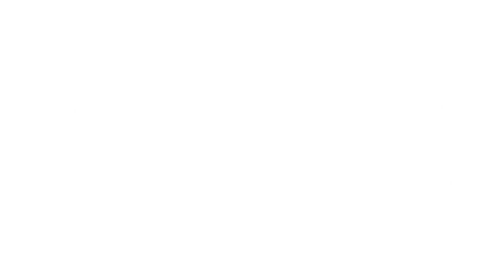 فروع صيانة يونيفرسال