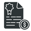 ضمان حقيقي علي صيانة اجهزة يونيفرسال