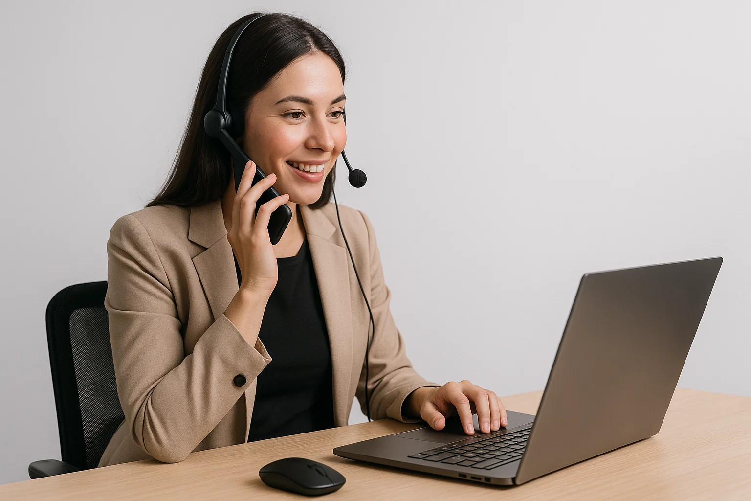 خدمة عملاء يونيفرسال