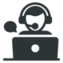 خدمة عملاء صيانة يونيفرسال