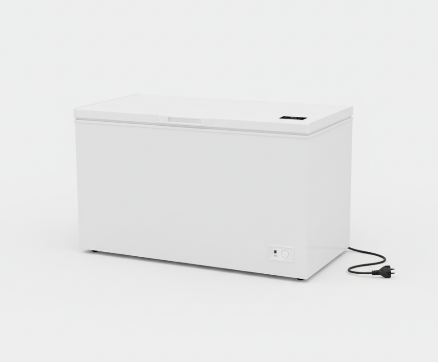 صيانة ديب فريزر يونيفرسال