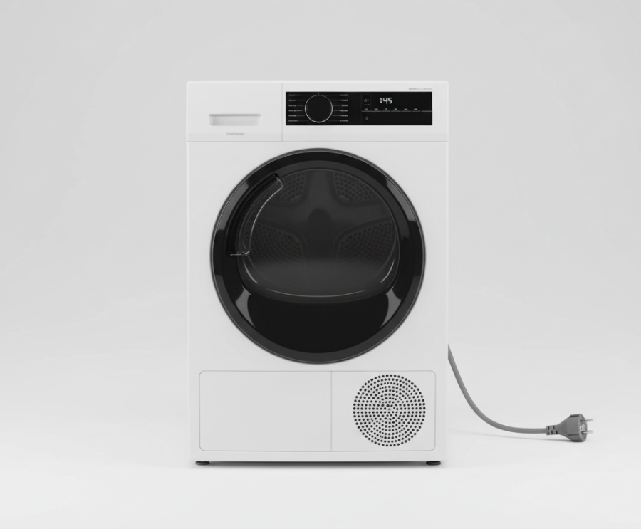 صيانة مجففات يونيفرسال