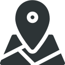 صيانة يونيفرسال في جميع محافظات مصر