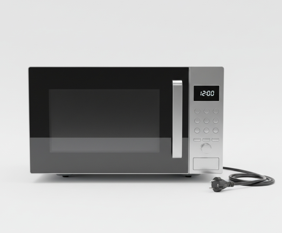 صيانة ميكروويف يونيفرسال