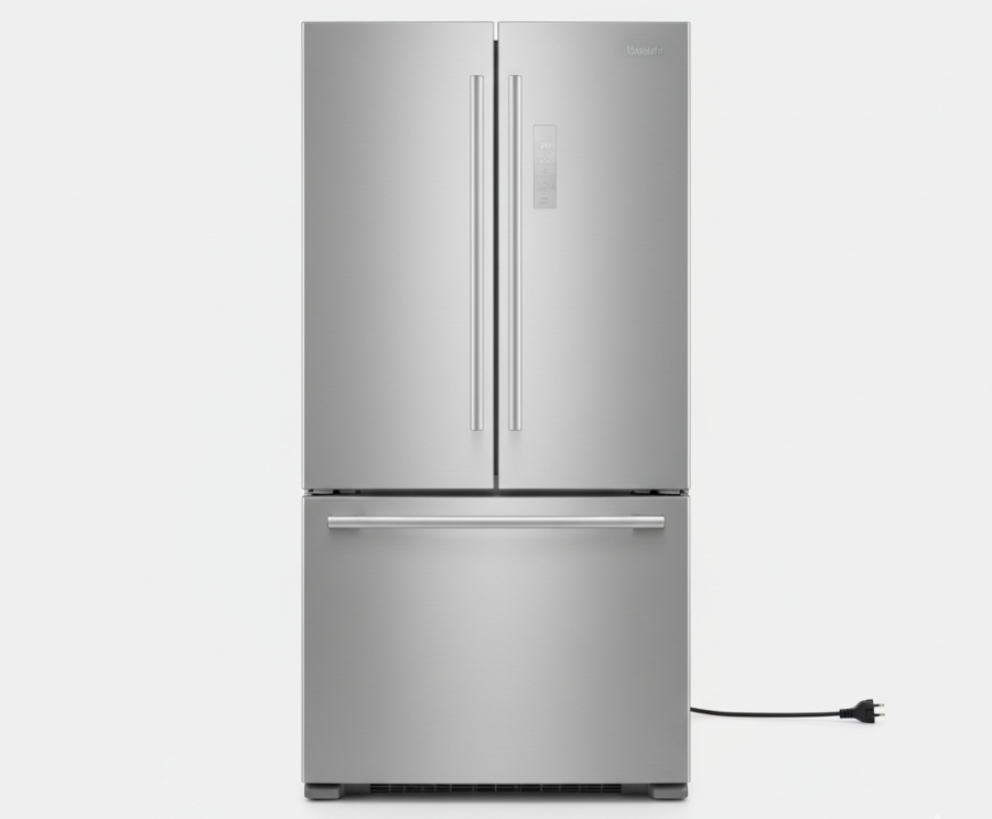 صيانة ثلاجات يونيفرسال