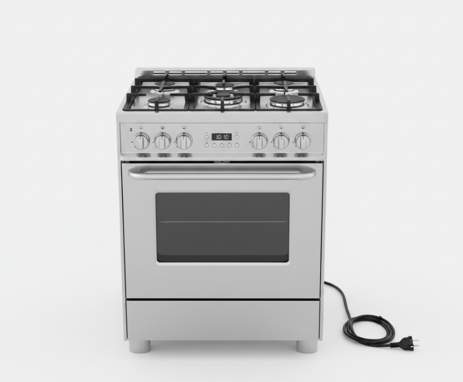 صيانة بوتاجازات يونيفرسال