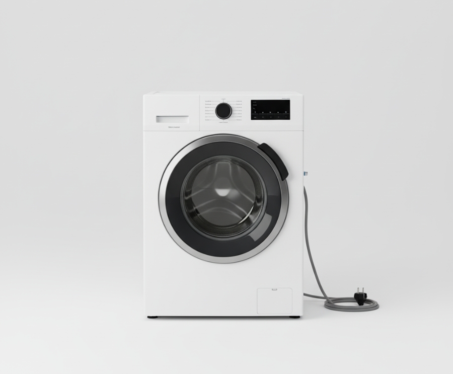 صيانة غسالات يونيفرسال