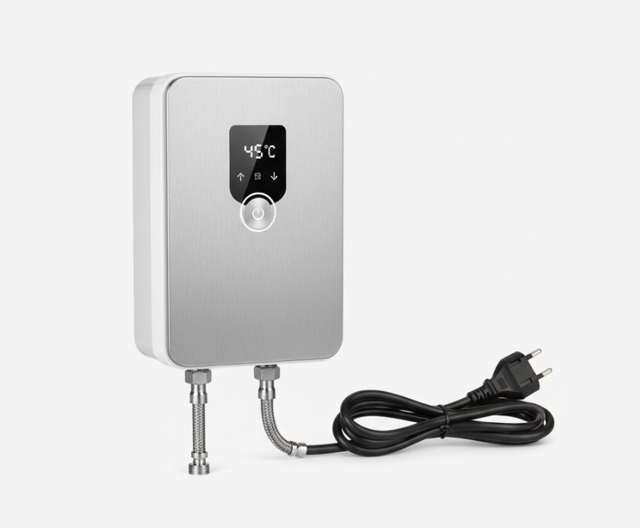 صيانة سخانات يونيفرسال